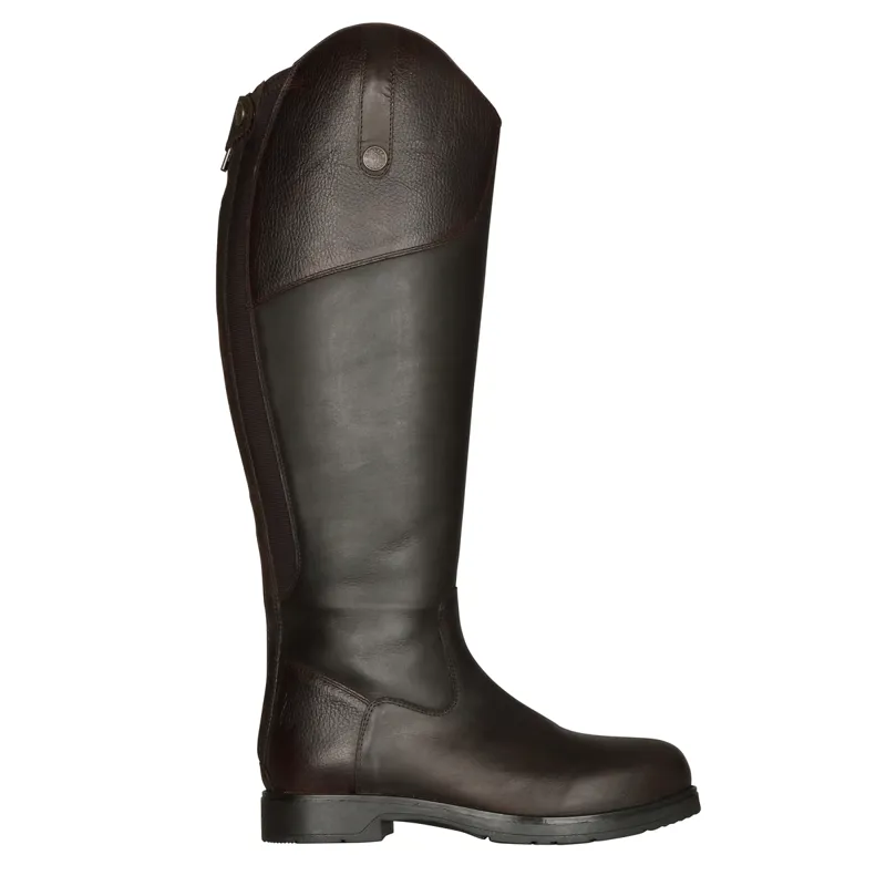 shires moretta ventura boots